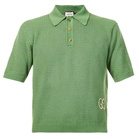 T Shirts Buy branded T Shirts online polyester cotton active T Shirts Buy branded T Shirts online polyester cotton active