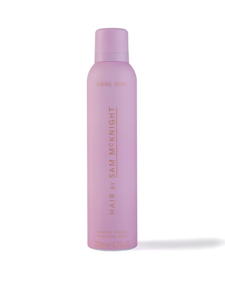 kate moss'Beauty-Essentials