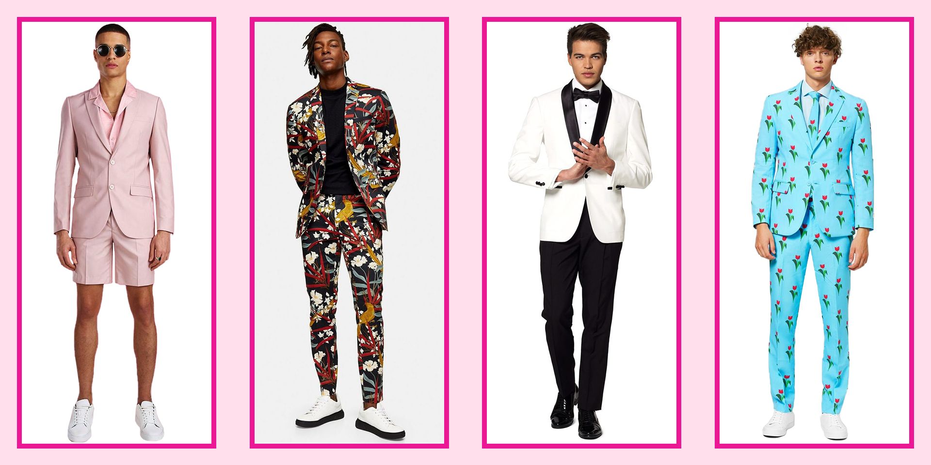 homecoming clothes for boys