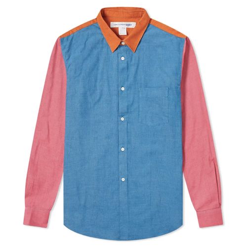 funky shirts for guys