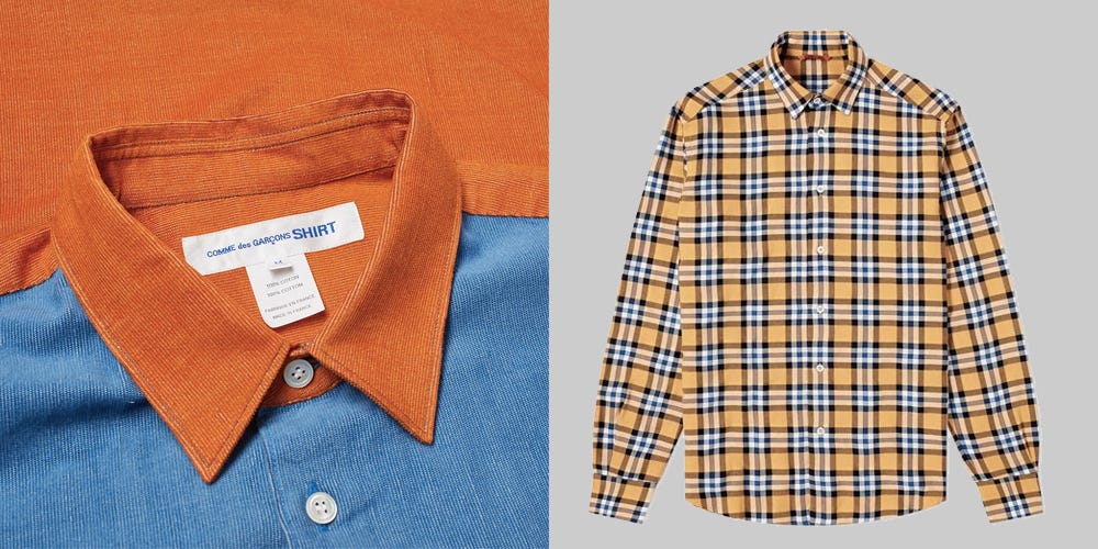 Cool Shirts For Men