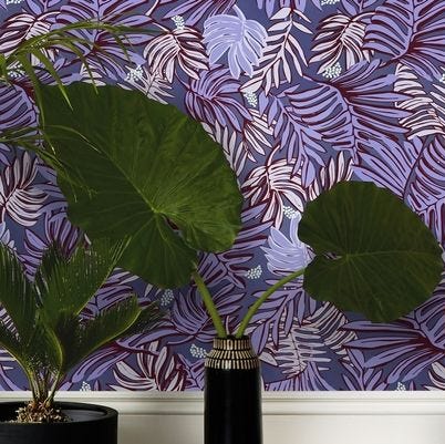 Modern Wall Decor - Home Wall Decoration Ideas Modern Wall Decor - Home Wall Decoration Ideas