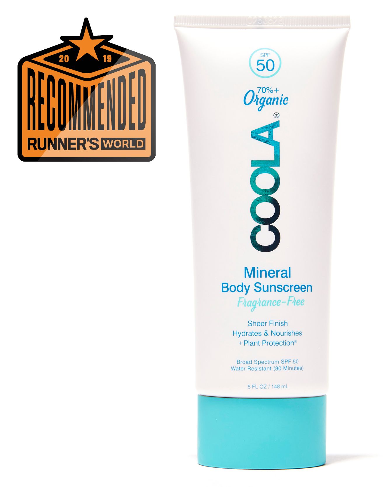 best tinted sunscreen 2019 best tinted sunscreen 2019