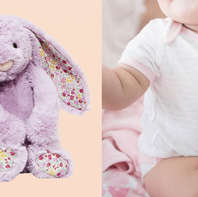 Best Gifts For A 1 Year Old Girl The Pinning Mama