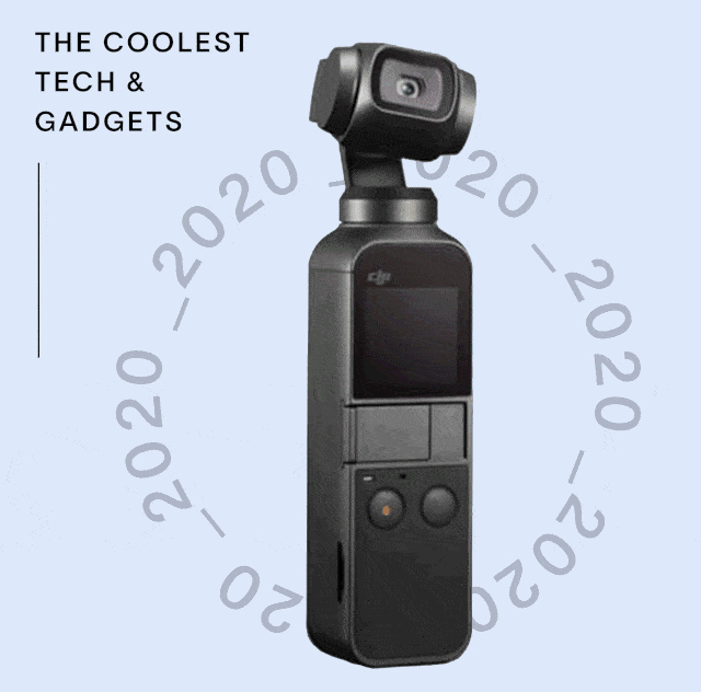 Cool Gadgets Under $50 From Walmart - POPSUGAR Tech