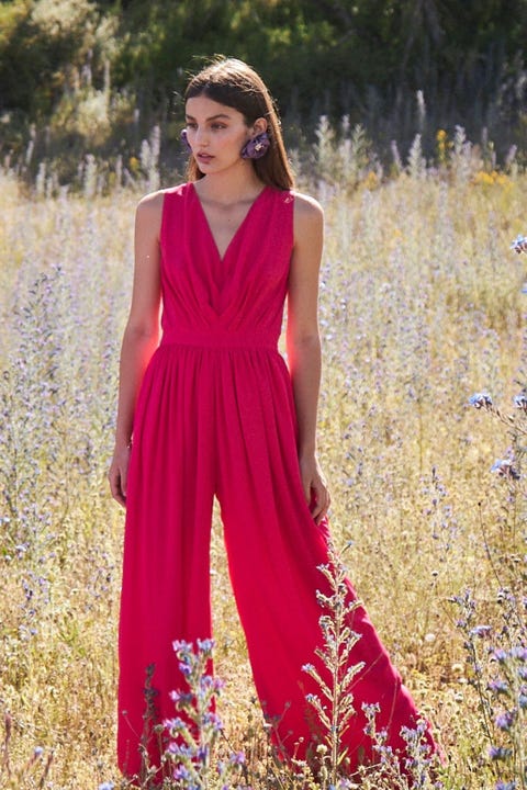 32 vestidos de invitada bonitos para una boda de día 32 vestidos de invitada bonitos para una boda de día