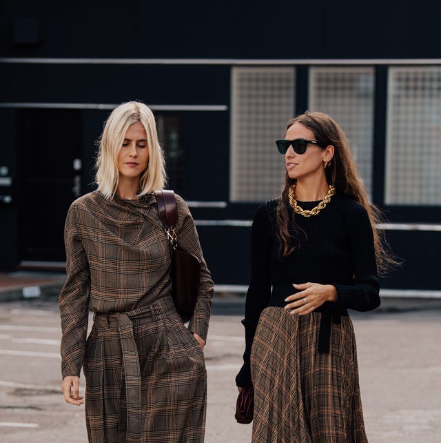 beste-streetstyle-looks-kopenhagen-fashion-week beste-streetstyle-looks-kopenhagen-fashion-week