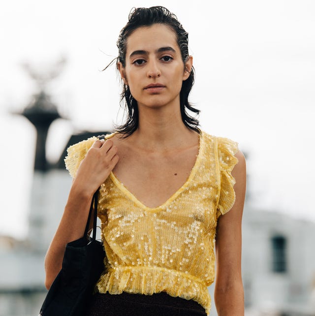beste-streetstyle-looks-kopenhagen-fashion-week beste streetstyle looks kopenhagen fashion week