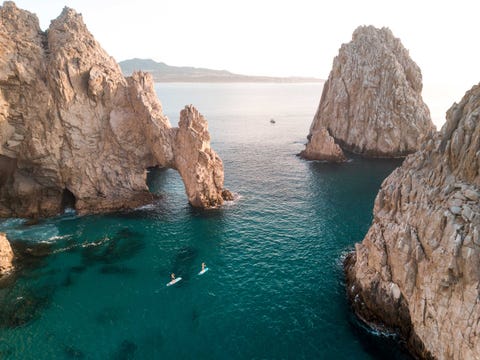 los cabos