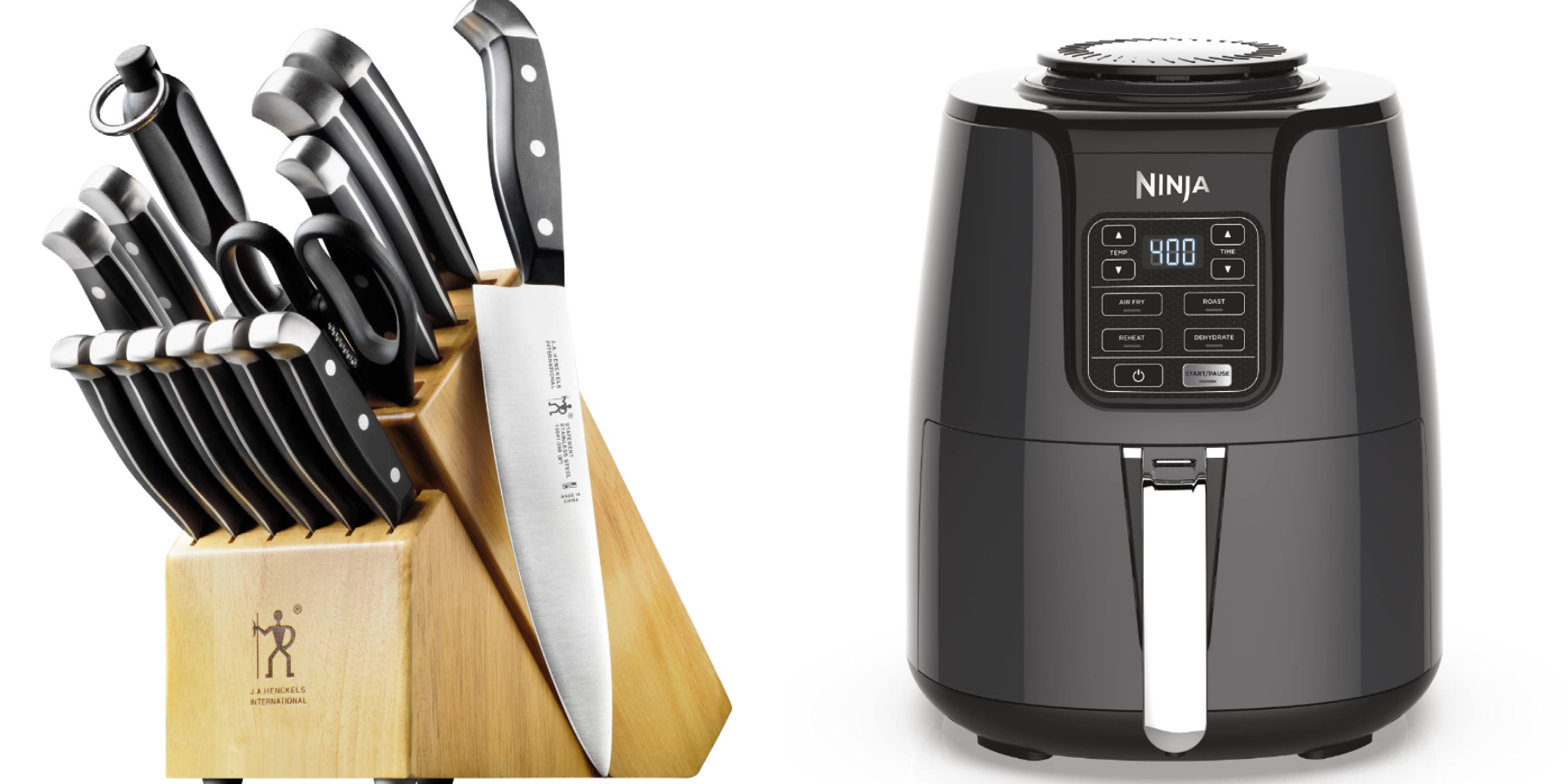 Score Over 50% Off Kitchen Gadgets Now Ahead Of Prime Day