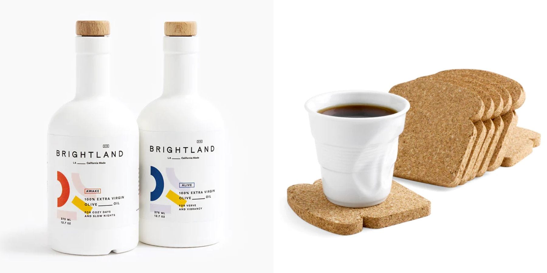 14 Great Gifts For The Ultimate Host Or Hostess