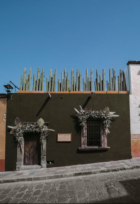 meson hidalgo san miguel de allende