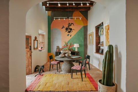 meson hidalgo san miguel de allende meson hidalgo san miguel de allende
