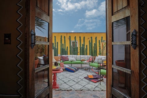 meson hidalgo san miguel de allende meson hidalgo san miguel de allende