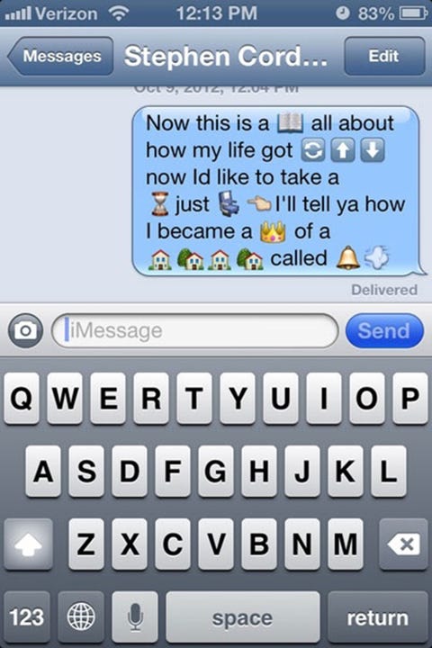 7 amazing copy and paste emoji hacks funny emoji messages copy and paste