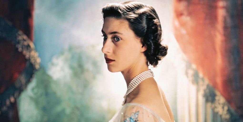 Princess Margaret’s Cartier Bracelet is Up for Auction September 2021
