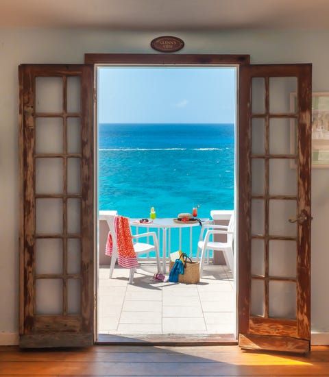 South Shore Country Club Private Rooms For Dinner South Shore Country Club Private Rooms For Dinner