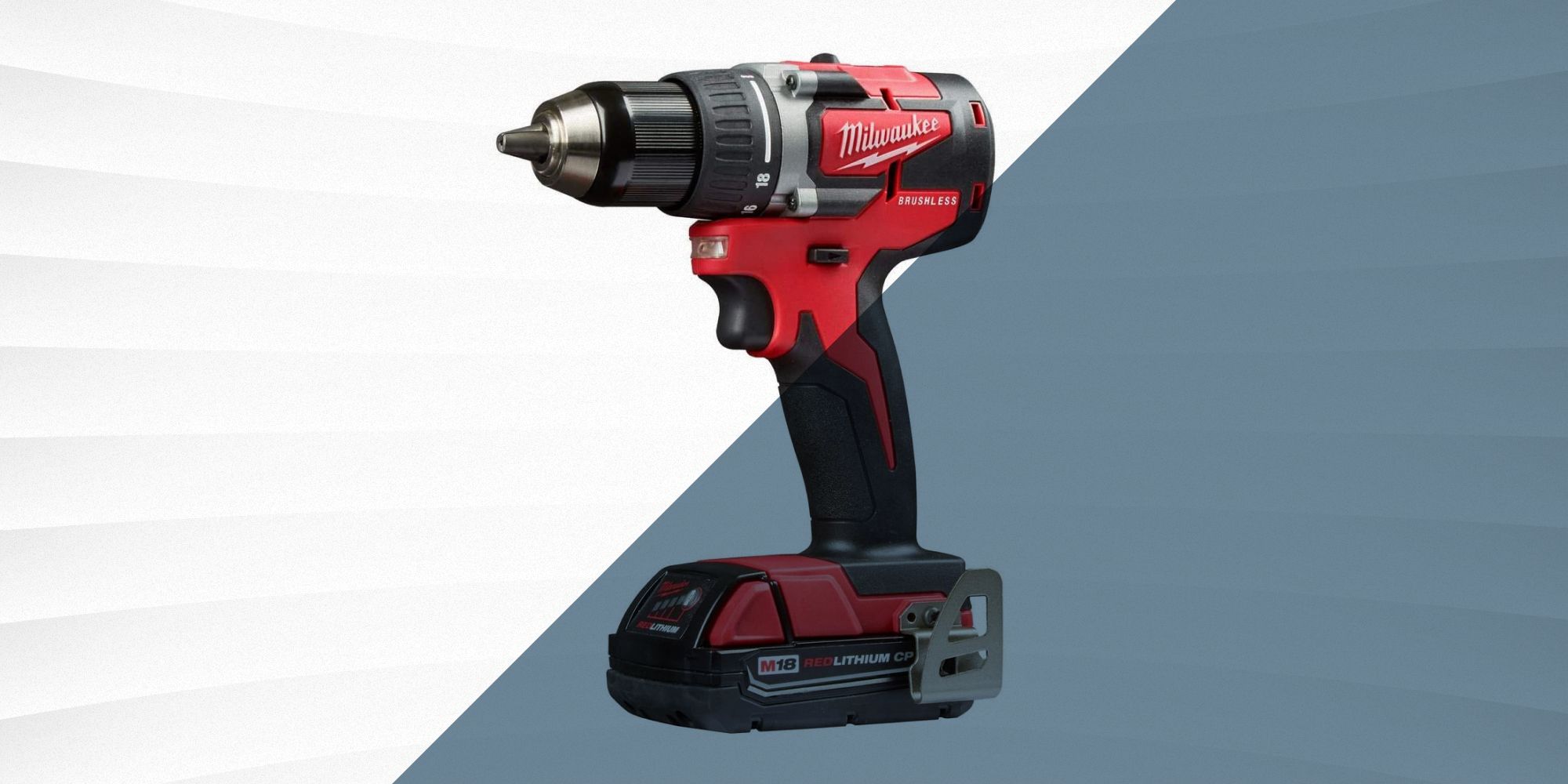 harbor freight impact driver bits vs milwaukee