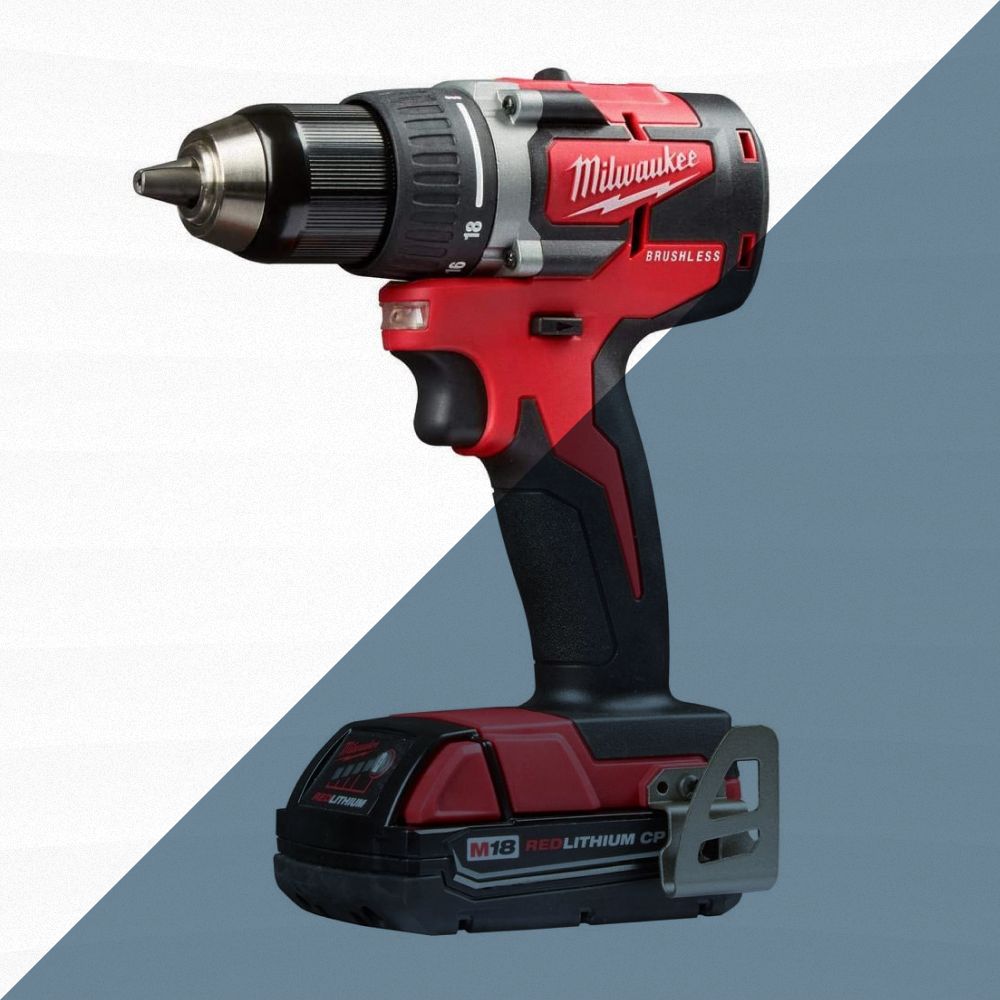 The Best Cordless Drills for Woodworking and Construction