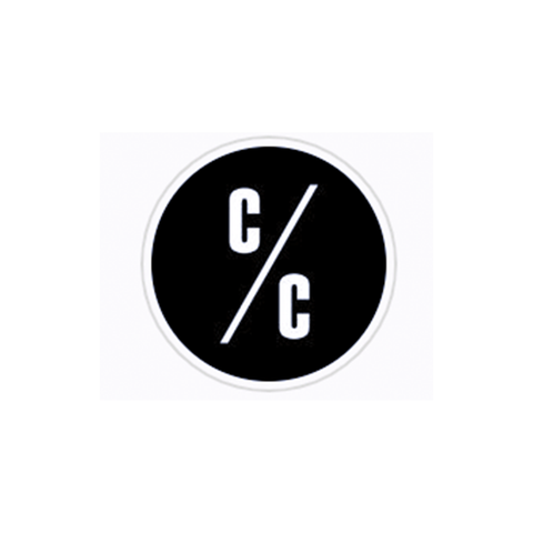 Logo, Font, Graphics, Circle, Logo, Font, Graphics, Circle,