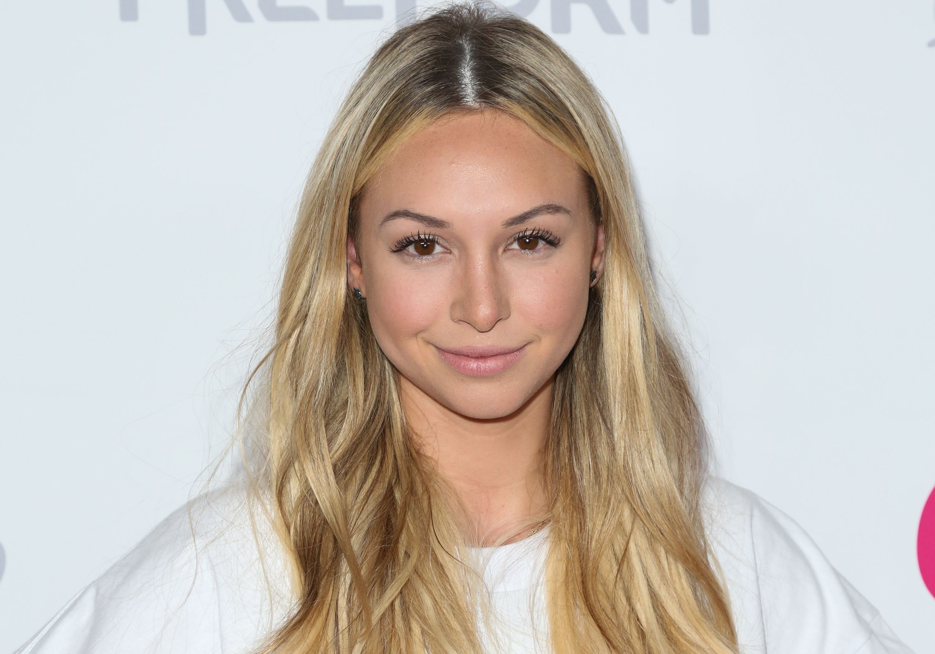 Young Corinne Olympios nudes (33 photo), Pussy, Leaked, Selfie, butt 2017 Young Corinne Olympios naked (94 foto and video), Pussy, Cleavage, Selfie, braless 2015