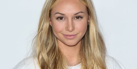 corinne olympios bachelor in paradise