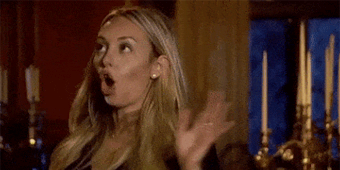Bachelor Spoiler Reality Steve's BOMBSHELL About This Season's Ending