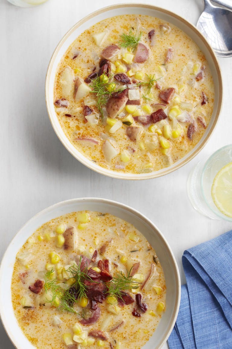 30 Easy Fall Dinner Ideas Best Dinner Recipes For Autumn 30-easy-fall-dinner-ideas-best-dinner-recipes-for-autumn