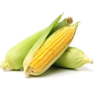 corn