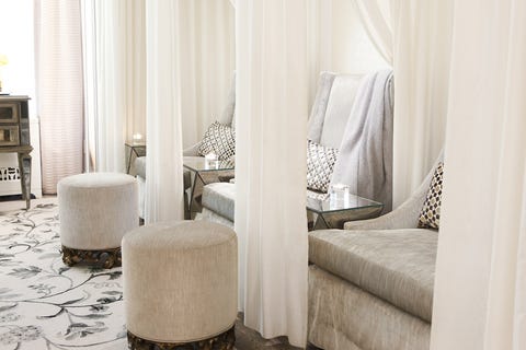 Luxury Real Estate Homes for Sale in San Francisco Vanguard Luxury Real Estate Homes for Sale in San Francisco Vanguard