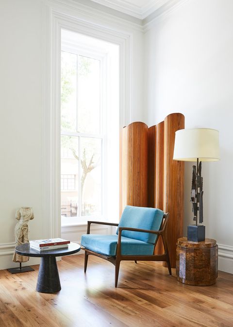 25 Stylish Corner Decoration Ideas, Corner Living Room Ideas