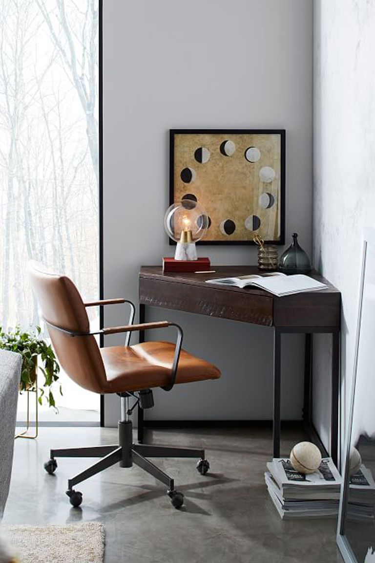 15 Best Furniture Pieces for Small Spaces - Space Saving Tables & Chairs