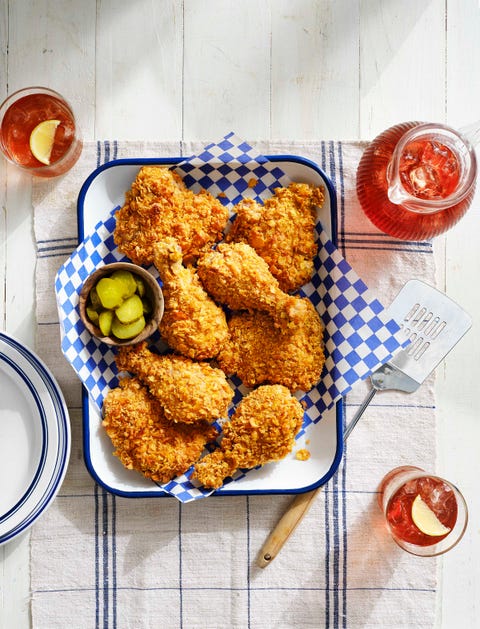 how-to-reheat-fried-chicken-best-ways-to-warm-up-leftover-chicken