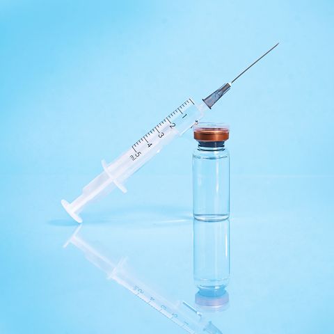 corona virus covid 19 medical vaccine concept