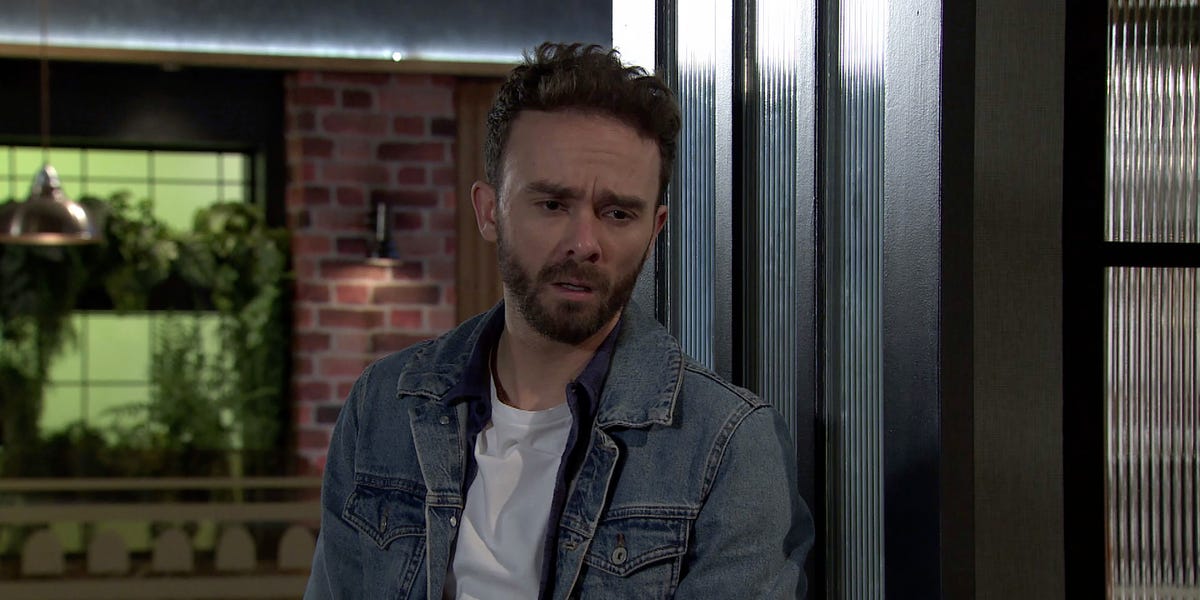 Coronation Street Coronation Street