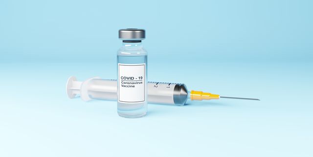 vacuna coronavurus