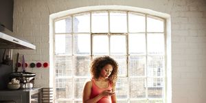 Pregnancy and overheating: 12 ways to keep cool during pregnancy
