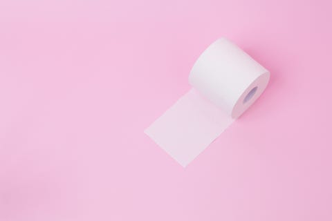 Coronavirus symptoms: Is diarrhoea a sign of COVID-19? Coronavirus symptoms, diarrhoea, diarrhea, COVID-19