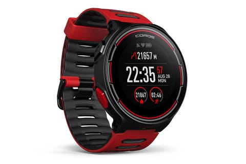 running pace watch cheap