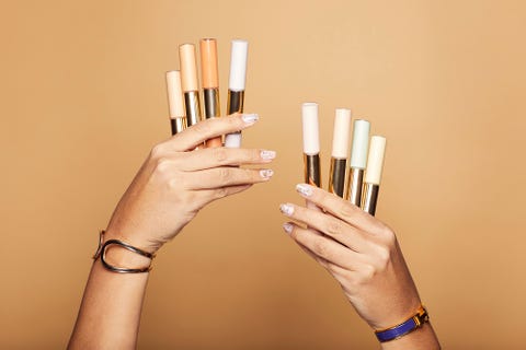Hand, Finger, Nail, Gesture, Ring, Beige, 