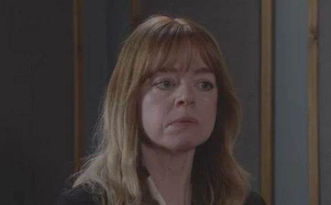 Coronation Street, Toya