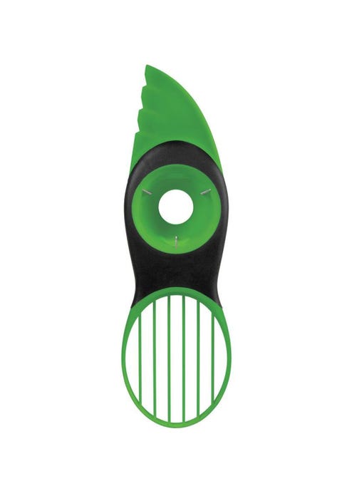 Utensilios de cocina en Amazon - Utensilios de cocina que te harán la vida más fácil