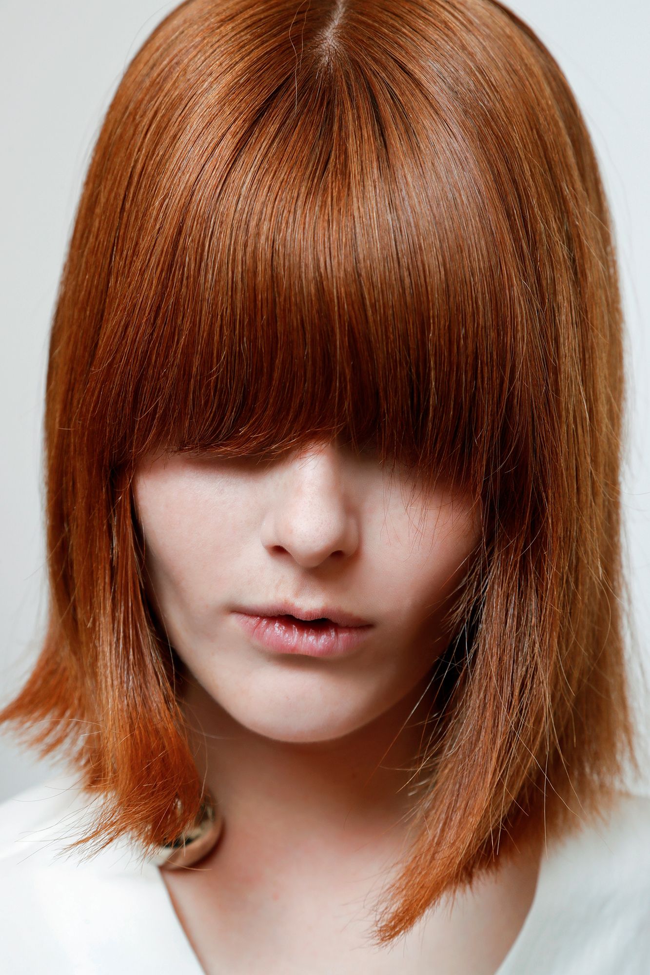 30 cortes pelo bob que son tendencia y quedan bien