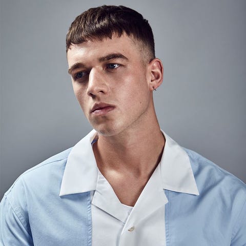 76 Imagenes Cortes De Cabello Verano 2019 Hombre Descargar