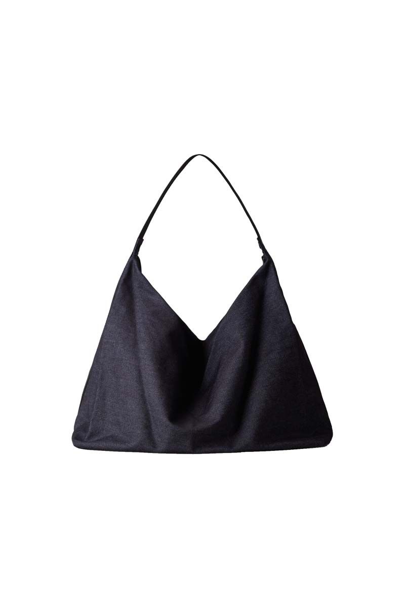 cos bags online