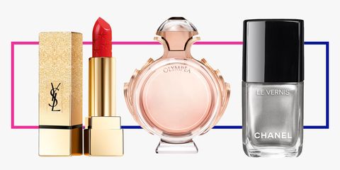 Product, Brown, Pink, Lipstick, Peach, Liquid, Cosmetics, Magenta, Beige, Perfume, 