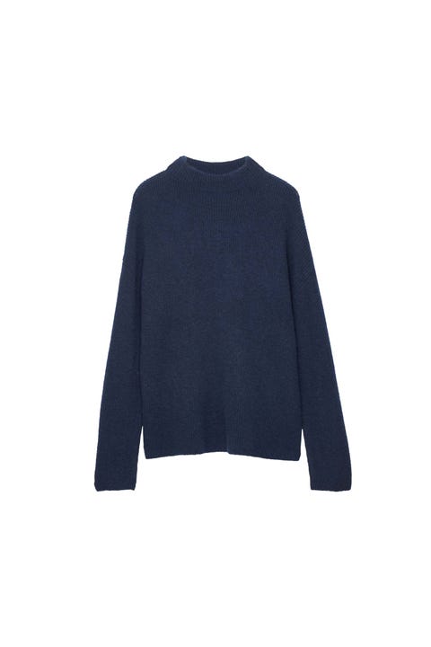 The Best Men's Jumpers For This Winter