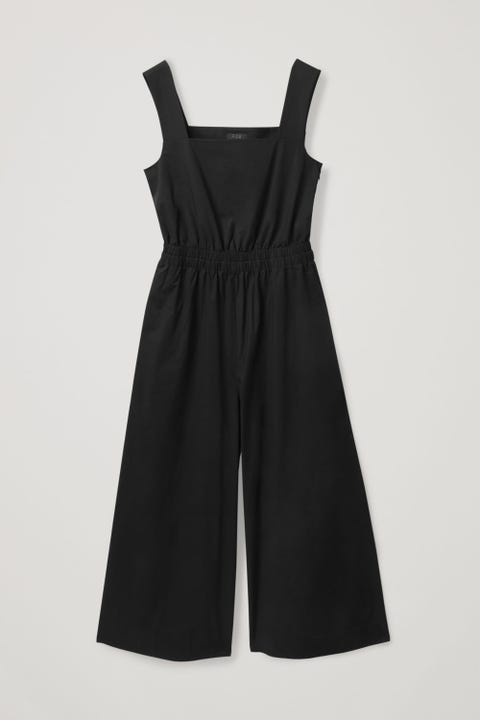 15 joyful jumpsuits to see you through to summer