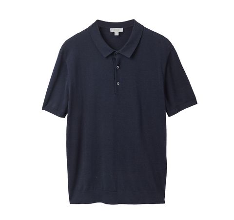 The Best Mens Polo Shirts For Summer 2019