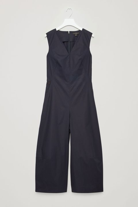 Best jumpsuits for summer